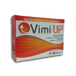 Vimi Up 14 Bustine
