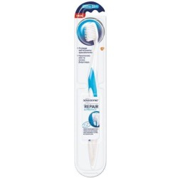 Sensodyne Repair & Protect Spazzolino Sensodyne Repair & Protect Spazzolino