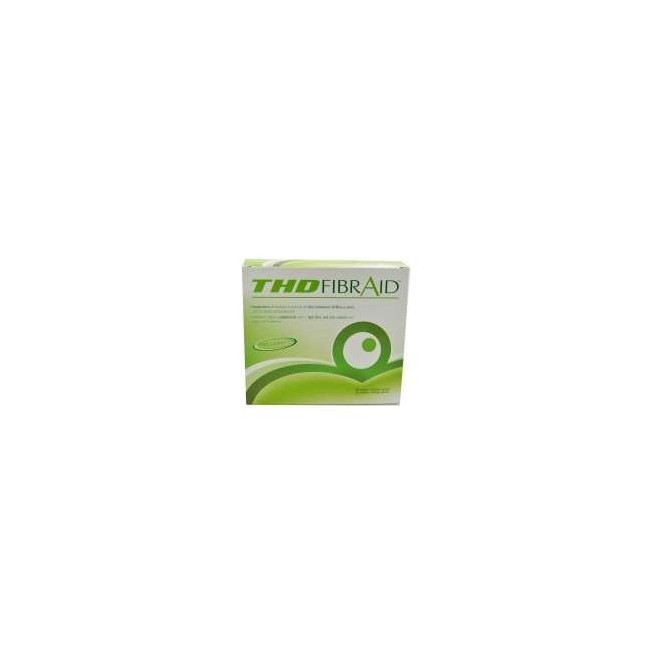 Fibraid Polvere 20 Bustine