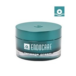 Endocare Tensage Crema 30 Ml