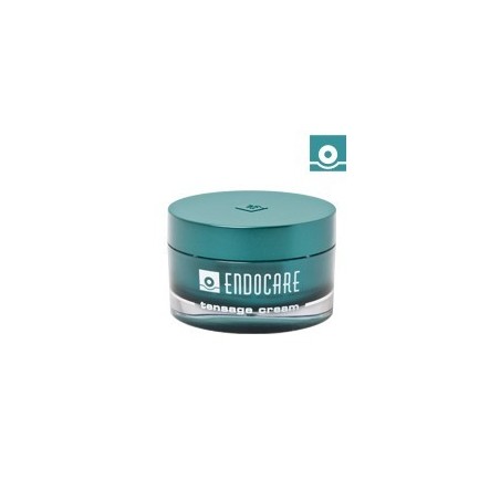 Endocare Tensage Crema 30 Ml