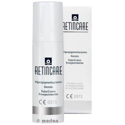 Retincare 30 Ml