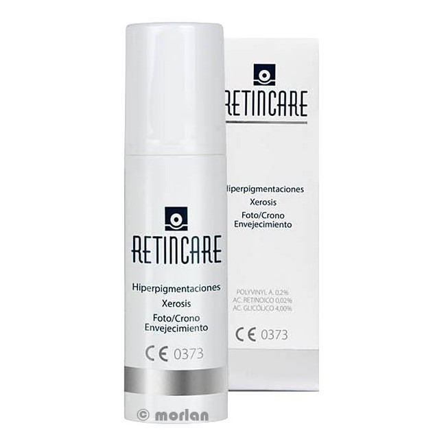 Retincare 30 Ml