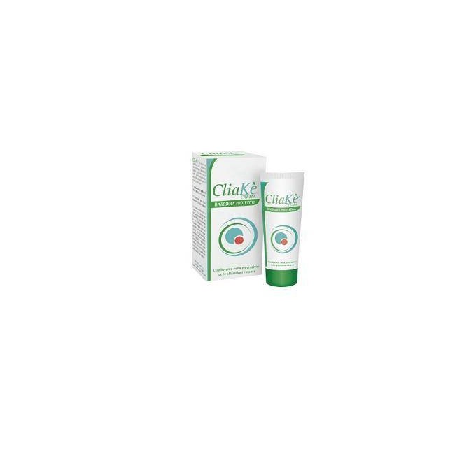 Cliake' Crema 50 Ml
