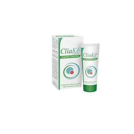 Cliake' Crema 50 Ml