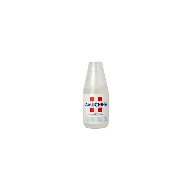 Disinfettante E Igienizzante A Base Di Ipoclorito Di Sodio Antimicrobico Ad Ampio Spettro D'azione 11000ppm Cloro 250ml Disinfettante E Igienizzante A Base Di Ipoclorito Di Sodio Antimicrobico Ad Ampio Spettro D'azione 11000ppm Cloro 250ml