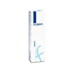 Floderm Crema 50 Ml