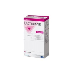Lactibiane Reference 30 Capsule