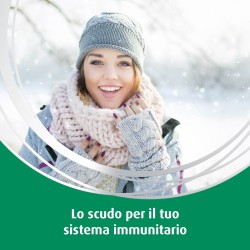 Supradyn Difese 15 Compresse Effervescenti Supradyn Difese 15 Compresse Effervescenti