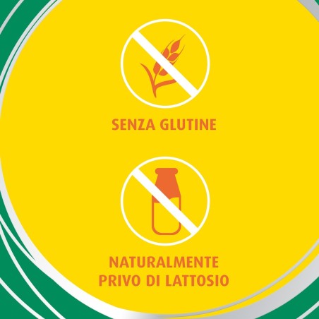 Supradyn Difese Junior 25 Caramelle Supradyn Difese Junior 25 Caramelle