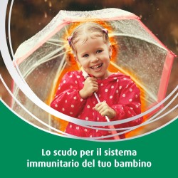 Supradyn Difese Junior 25 Caramelle Supradyn Difese Junior 25 Caramelle