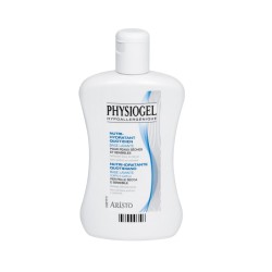 Physiogel Base Lavante Corpo E Capelli 250 Ml