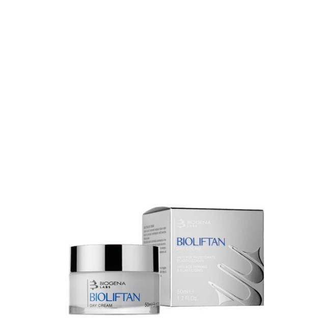 Bioliftan Day Cream 50 Ml Bioliftan Day Cream 50 Ml