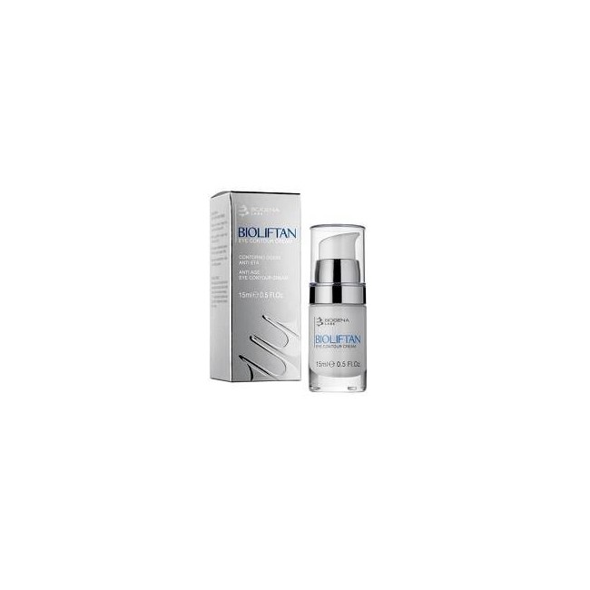 Bioliftan Eye Contour Cream 15 Ml Bioliftan Eye Contour Cream 15 Ml