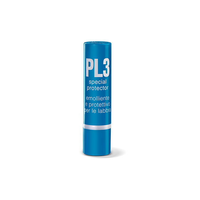 Pl3 Special Protector Stick 4 Ml