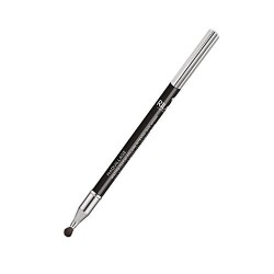 Rilastil Maquillage Matita Occhi Colore Intenso Nero Rilastil Maquillage Matita Occhi Colore Intenso Nero