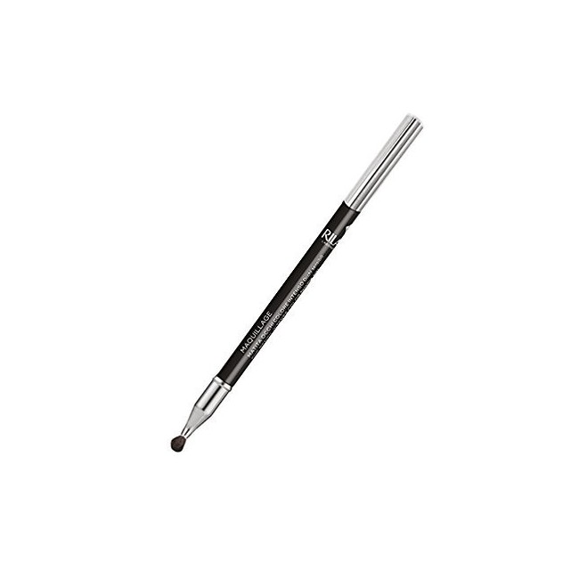 Rilastil Maquillage Matita Occhi Colore Intenso Nero