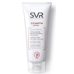Svr Cicavit Crema 100 Ml