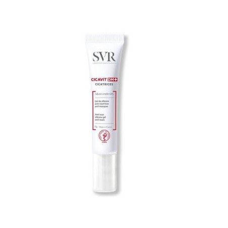 Cicavit+ Dm Cicatrices 15 Ml