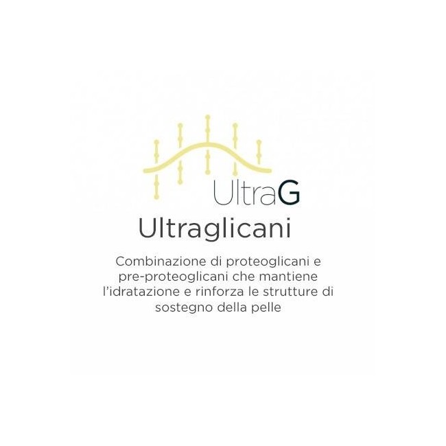 Isdinceutics Flavo C Ultraglican 10 Fiale Isdinceutics Flavo C Ultraglican 10 Fiale