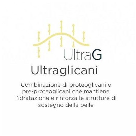 Isdinceutics Flavo C Ultraglican 10 Fiale Isdinceutics Flavo C Ultraglican 10 Fiale