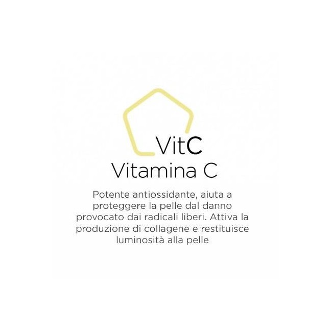 Isdinceutics Flavo C Ultraglican 10 Fiale Isdinceutics Flavo C Ultraglican 10 Fiale