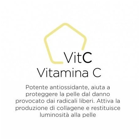 Isdinceutics Flavo C Ultraglican 10 Fiale Isdinceutics Flavo C Ultraglican 10 Fiale