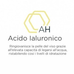 Isdinceutics Flavo C Ultraglican 10 Fiale Isdinceutics Flavo C Ultraglican 10 Fiale