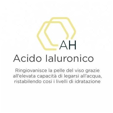 Isdinceutics Flavo C Ultraglican 10 Fiale Isdinceutics Flavo C Ultraglican 10 Fiale