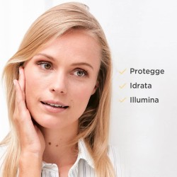 Isdinceutics Flavo C Ultraglican 10 Fiale Isdinceutics Flavo C Ultraglican 10 Fiale