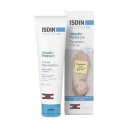 Ureadin Podos Db 100 Ml