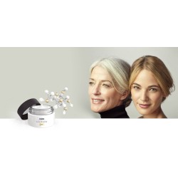 Isdinceutics Age Reverse 50 Ml Isdinceutics Age Reverse 50 Ml