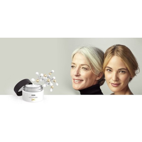 Isdinceutics Age Reverse 50 Ml Isdinceutics Age Reverse 50 Ml