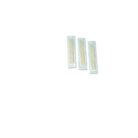 Abbassalingua Legno Ster 1 Pezzo