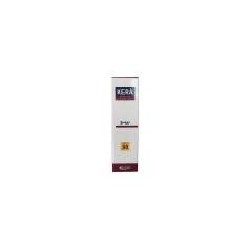 Kera' Scalpo Danno Zero Spf 30 100 Ml