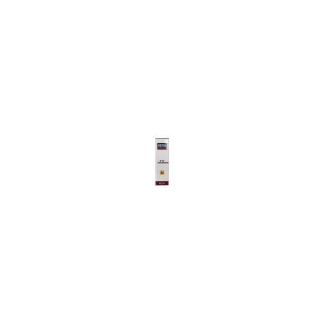 Kera' Scalpo Danno Zero Spf 30 100 Ml