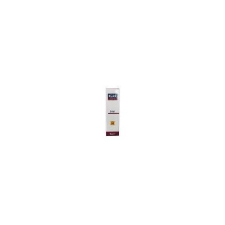 Kera' Scalpo Danno Zero Spf 30 100 Ml