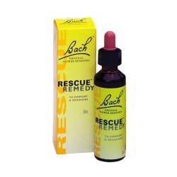 Rescue Original Remedy 20 Ml