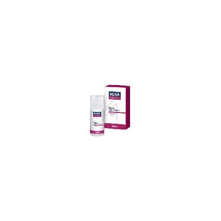 Kera' K1 Crema Trattamento 50 Ml