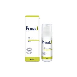 Primak Med Gel 50 Ml