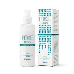 Iperker Pharcos 250 Ml