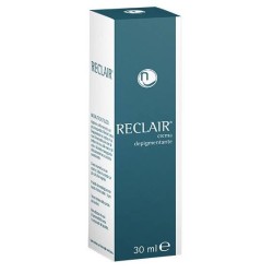 Reclair Crema 30 Ml