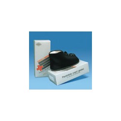 Scarpa Coprigesso Numero 39