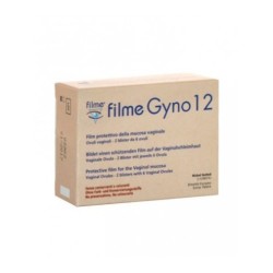 Filme Gyno V12 12 Ovuli