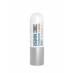 Isdin Protector Labial Spf 50+ 4,8 G