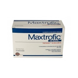 Maxtrofic 30 Bustine