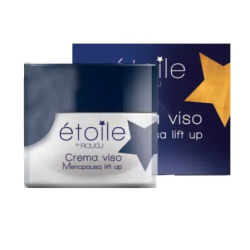 Rougj Etoile Crema Viso Lift-up 30 Ml