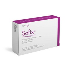 Sofix 28 Capsule