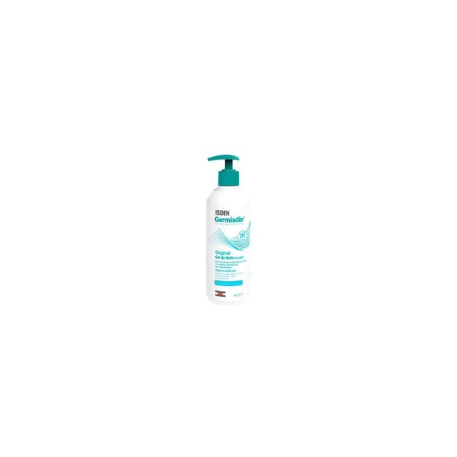 Germisdin Igiene Corpo 500 Ml Germisdin Igiene Corpo 500 Ml