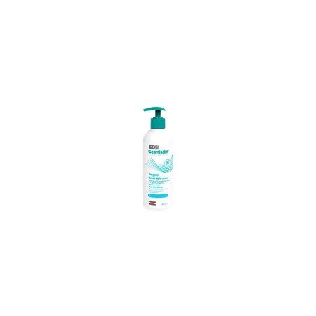 Germisdin Igiene Corpo 500 Ml